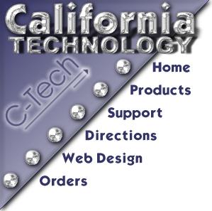 California Technology